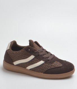 ZAPATILLAS B-6622