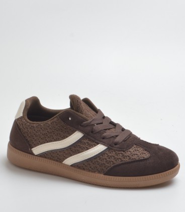 ZAPATILLAS B-6622