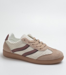 ZAPATILLAS B-6622