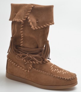 BOTA DF088