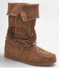 BOTA DF088