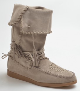 BOTA DF088