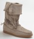 BOTA DF088