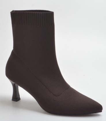 BOTIN H8-1290H