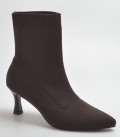 BOTIN H8-1290H