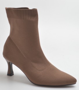 BOTIN H8-1290H