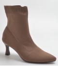 BOTIN H8-1290H