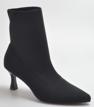 BOTIN H8-1290H