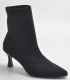BOTIN H8-1290H