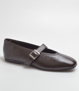 MANOLETINA  H8-1513X