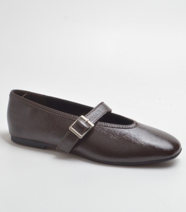 MANOLETINA  H8-1513X