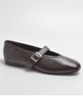 MANOLETINA  H8-1513X