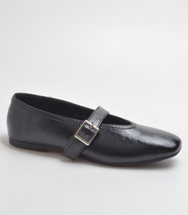 MANOLETINA  H8-1513X