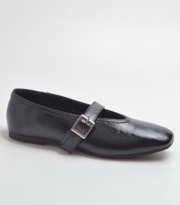 MANOLETINA  H8-1513X