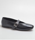 MANOLETINA  H8-1513X