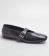 MANOLETINA  H8-1513X