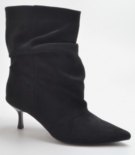 BOTIN JH28202