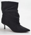 BOTIN JH28202