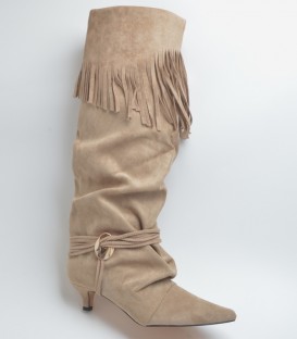 BOTA K66