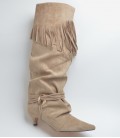 BOTA K66