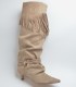 BOTA K66