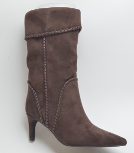 BOTA K0128