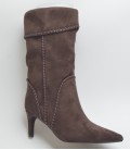 BOTA K0128