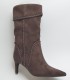 BOTA K0128