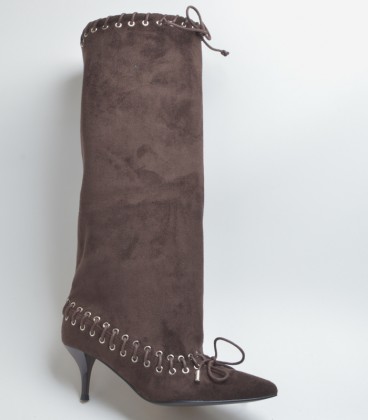 BOTA K0166