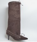 BOTA K0166
