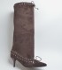 BOTA K0166
