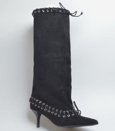 BOTA K0166