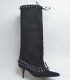 BOTA K0166