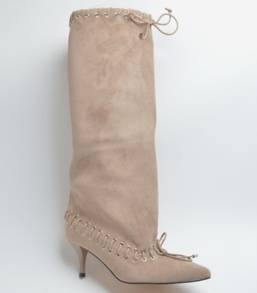 BOTA K0166