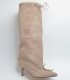 BOTA K0166