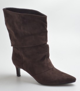 BOTIN M-833