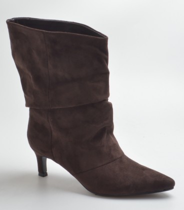 BOTIN M-833