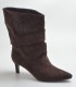 BOTIN M-833