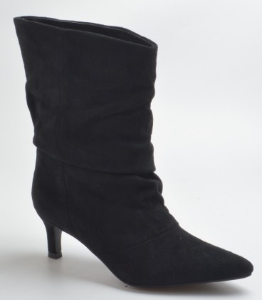 BOTIN M-833