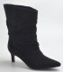 BOTIN M-833