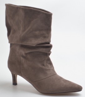 BOTIN M-833