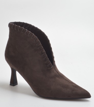 BOTIN MS7203