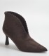 BOTIN MS7203