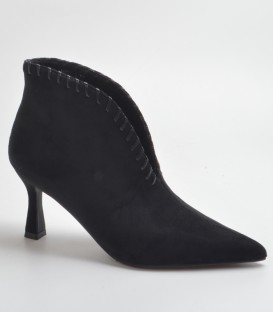 BOTIN MS7203