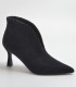 BOTIN MS7203