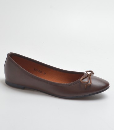 MANOLETINA N22-850