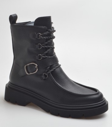 BOTIN RP6595