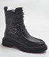 BOTIN RP6595
