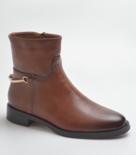 BOTIN RP6602