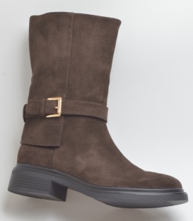 BOTA RP6608